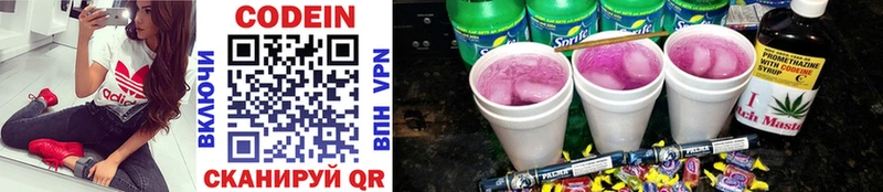 цены наркотик  Ленск  Codein Purple Drank 