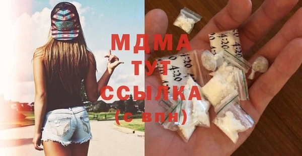марки nbome Баксан