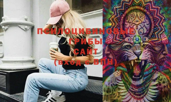 марки nbome Баксан